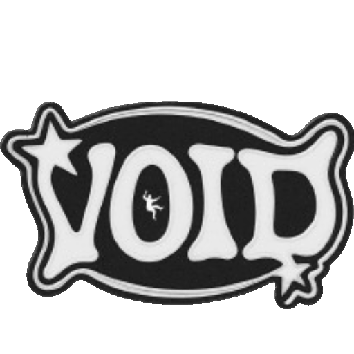 Void CP